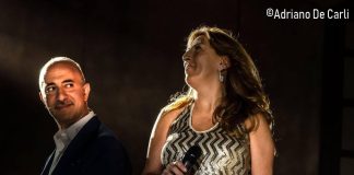 Jazz, samba, bossa nova e world music: al via giovedì 14 i concerti di “Let’s Summer” a Paderno Dugnano.