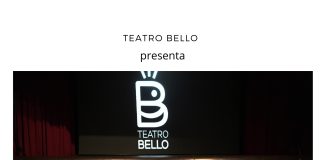 Cinema a Sorpresa al Teatro Bello.