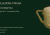 La Collezione Strada al Museo Archeologico Nazionale della Lomellina a Vigevano.