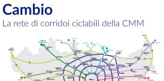 Agenda 2 luglio, i principali appuntamenti della giornata a cura di MiaNews.