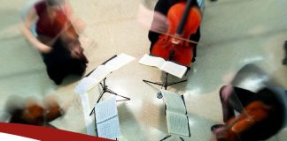 Opera Cardinal Ferrari a sostegno della socialità nei contesti urbani fragili: l’11 luglio concerto gratuito dei Pomeriggi Musicali per il progetto “Milano è viva”.