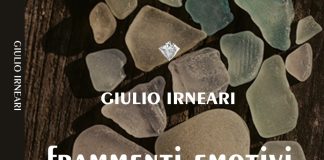 “Frammenti emotivi”. Quei dettagli che gratificano l’esistenza.