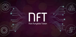 Linktree entra nel Web3 con nuove funzionalità NFT