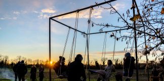 Continua En Plein Air – il teatro a contatto della natura in Lombardia – più di 50 eventi a luglio.