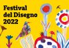Festival del Disegno, 10 e 11 settembre insieme a Fabriano.
