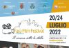 Fara Film Festival, la terza edizione dal 20 al 24 luglio: tra gli ospiti Giancarlo Giannini e Riccardo Scamarcio.