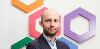 Nasce a Milano Kube Green, la prima applicazione che riduce del 30% le emissioni di CO2 delle infrastrutture IT.