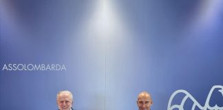 Firmato il protocollo tra Assolombarda e INPS: tempi di risposta certi per le imprese attraverso la semplificazione e la digitalizzazione delle procedure.
