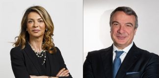 JLL e Abitare Co. insieme per fornire servizi integrati in ambito residenziale su tutto il territorio nazionale.