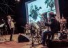 Iseo Jazz: il tributo della Lydian Sound Orchestra a Charles Mingus, appuntamento conclusivo sabato 9.