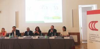 Milano Produttiva, presentato il rapporto in Camera di Commercio. I giovani tornano a fare impresa.