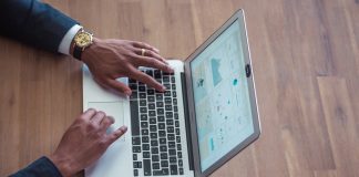 Cybersicurezza, Iezzi (Swascan): Lockbit 3.0 è puro criminal marketing per reclutare talpe all’interno delle aziende.