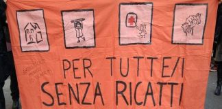 Scalda l’Ambulatorio con la tua solidarietà: l’appello dell’Ambulatorio Popolare di Milano per continuare a offrire assistenza sanitaria a chi non ne ha accesso