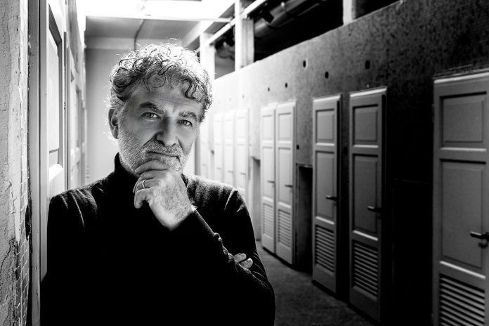 Gioele Dix©Laila Pozzo012