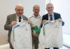 Bcc Milano rinnova partnership con Fidal Lombardia.