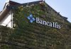 Banca Ifis: uno storico edificio anni ’50 riqualificato e con uno dei più grandi “green wall” verticali della città, diventa l’headquarters milanese della Banca.