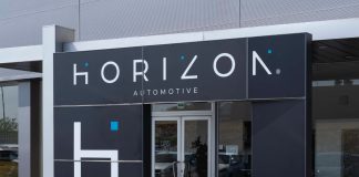 Horizon Automotive apre i suoi primi Store a Milano e Padova.