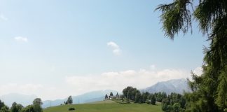 Scoprire la Presolana in ebike: in arrivo il 30 e 31 luglio Presolana Race, evento sportivo per andare a spasso tra borghi, arte e natura della Valseriana, in provincia di Bergamo.
