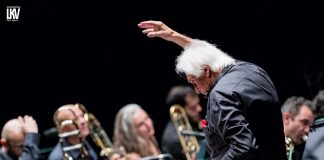 Enrico Intra lascia la direzione dei Civici Corsi di Jazz di Milano, i nuovi responsabili sono Marco Mariani e Luca Missiti.