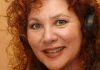 Lutto nella musica, morta Irene Fargo, la cantante bresciana aveva 59 anni.
