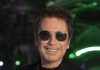 Oxymore, il 21 ottobre esce con un’esperienza multimediale il nuovo lavoro di Jean-Michel Jarre.