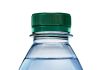 Calura estiva, l’idratazione primo rimedio per rigenerarsi.