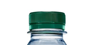 Calura estiva, l’idratazione primo rimedio per rigenerarsi.
