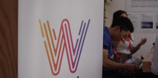 B Wonder, 10 startup al femminile per sfidare il business gap.