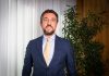 Imprese: Assolombarda Servizi si evolve in società Benefit.