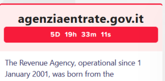 Cybersicurezza, Swascan: attacco ransomware all’Agenzia delle Entrate, LockBit sottrae 78 GB di dati.