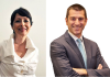 Pavia e Ansaldo e Delfino e Associati, Willkie Farr & Gallagher LLP per il round d’investimento da €17 milioni di Unobravo.
