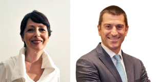 Pavia e Ansaldo e Delfino e Associati, Willkie Farr & Gallagher LLP per il round d’investimento da €17 milioni di Unobravo.