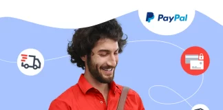 Con la partnership tra Subito.it e Paypal anche il second hand si paga a rate.