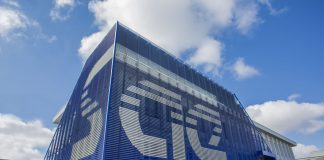 AD Education acquisisce SAE Institute in Europa.