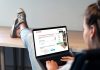 Santander e AteneiOnline insieme per agevolare chi studia a distanza.