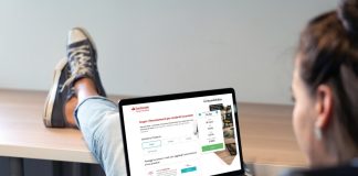 Prestiti personali: l’importanza della personalizzazione