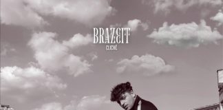 “Clichè”, il primo singolo di Brazeit, dal 15 luglio su tutte le piattaforme digitali.