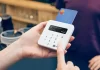 Milano nella Top 10 europea del cashless: transazioni in crescita del +17,5%