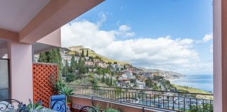 CleanBnB supera i 1400 immobili in gestione in affitto breve e chiude un primo semestre 2022 strepitoso.