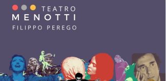 Teatro Menotti, presentata la nuova stagione teatrale.