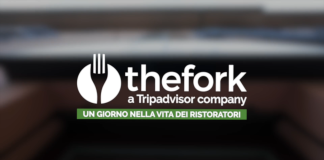 Un giorno nella vita di un ristorante: TheFork scende in campo in sala e cucina per vivere i dietro le quinte dei suoi partner.