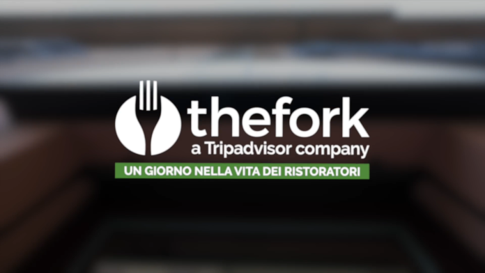 TheFork - Un giorno nella vita dei ristoratori (1)