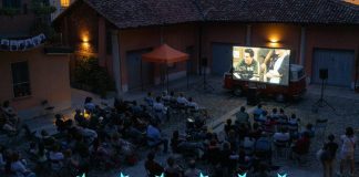 Quartiere Isola: l’1 e 2 agosto arriva il cinema sotto le stelle