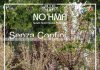 Spazio Teatro No’hma, gran finale giovedì 14 ai Giardini Teresa Pomodoro con Peppe Barra per Milano è Viva.