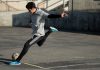 Le migliori scarpe da calcio per campi in cemento