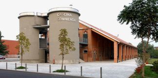 Teatro Toscanini Segrate, la nuova stagione.