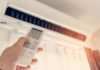 Quanto pesa il condizionatore in bolletta: Emilia-Romagna e Sardegna sono le regioni che spendono di più (fino a 154€).