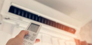 Quanto pesa il condizionatore in bolletta: Emilia-Romagna e Sardegna sono le regioni che spendono di più (fino a 154€).