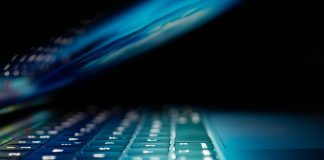 Cybersicurezza, Swascan: attacchi ransomware in crescita del 37% sul secondo trimestre 2021 e del 30% sul primo trimestre 2022.