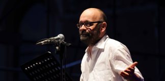 Senza passare dal Via, spettacolo sul Monopoli di Davide Vrazzani mercoledì 6 per Menotti in Sormani.